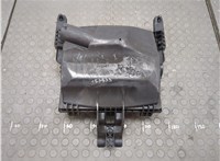  Измеритель потока воздуха (расходомер) Ford Transit (Tourneo) Custom 2012-2025 11529915 #1