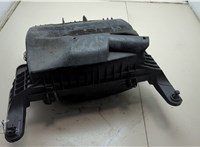 1516668, 8V2112B579AA Измеритель потока воздуха (расходомер) Ford Transit (Tourneo) Custom 2012-2025 11529915 #5