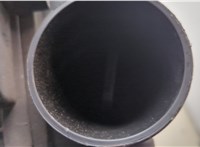 1516668, 8V2112B579AA Измеритель потока воздуха (расходомер) Ford Transit (Tourneo) Custom 2012-2025 11529915 #6