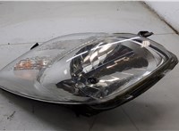 811300D340 Фара (передняя) Toyota Yaris 2005-2011 20648303 #1