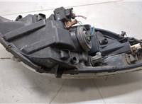 811300D340 Фара (передняя) Toyota Yaris 2005-2011 20648303 #2