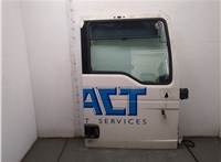 81626456054 Стеклоподъемник электрический Man TGX 2012-2021 11527619 #4