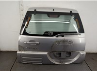  Ручка крышки багажника Honda CR-V 2001-2006 11527625 #1