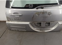  Ручка крышки багажника Honda CR-V 2001-2006 11527625 #2