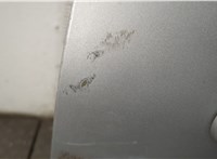  Ручка крышки багажника Honda CR-V 2001-2006 11527625 #4