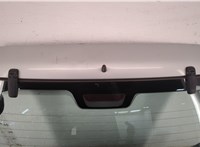  Ручка крышки багажника Honda CR-V 2001-2006 11527625 #5