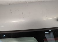  Ручка крышки багажника Honda CR-V 2001-2006 11527625 #6