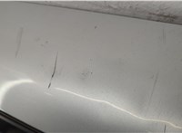  Ручка крышки багажника Honda CR-V 2001-2006 11527625 #7