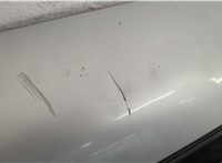  Ручка крышки багажника Honda CR-V 2001-2006 11527625 #8