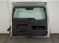  Ручка крышки багажника Honda CR-V 2001-2006 11527625 #9