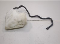 Бачок расширительный Honda Accord 10 2017-2023 20648309 #1