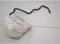 Бачок расширительный Honda Accord 10 2017-2023 20648309 #2