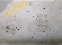 Бачок расширительный Honda Accord 10 2017-2023 20648309 #3