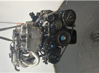 224486N015 Катушка зажигания Nissan Primera P12 2002-2008 11527632 #2