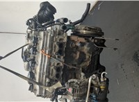 224486N015 Катушка зажигания Nissan Primera P12 2002-2008 11527632 #3