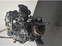 224486N015 Катушка зажигания Nissan Primera P12 2002-2008 11527632 #5