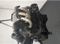 224486N015 Катушка зажигания Nissan Primera P12 2002-2008 11527632 #6