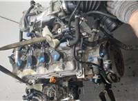 224486N015 Катушка зажигания Nissan Primera P12 2002-2008 11527632 #7