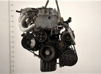  Генератор Nissan Primera P12 2002-2008 11527626 #1