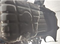 224486N015 Катушка зажигания Nissan Primera P12 2002-2008 11527632 #9