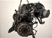 Генератор Nissan Primera P12 2002-2008 11527626 #2