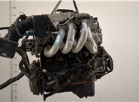  Генератор Nissan Primera P12 2002-2008 11527626 #3