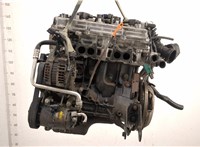  Генератор Nissan Primera P12 2002-2008 11527626 #4