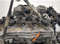  Генератор Nissan Primera P12 2002-2008 11527626 #5