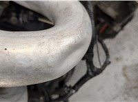  Генератор Nissan Primera P12 2002-2008 11527626 #8