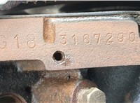  Генератор Nissan Primera P12 2002-2008 11527626 #9