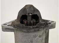 55353857 Стартер Opel Astra H 2004-2010 20648313 #3