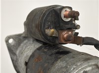 55353857 Стартер Opel Astra H 2004-2010 20648313 #4