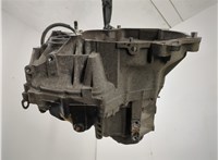  КПП 5-ст.мех. (МКПП) Suzuki Wagon R Plus 2000-2006 20648316 #5