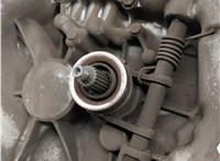  КПП 5-ст.мех. (МКПП) Suzuki Wagon R Plus 2000-2006 20648316 #6
