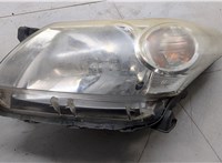 Фара (передняя) Toyota Urban Cruiser 20648318 #1