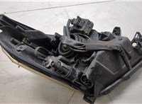 Фара (передняя) Toyota Urban Cruiser 20648318 #2