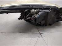 Фара (передняя) Toyota Urban Cruiser 20648318 #3