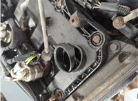  Двигатель (ДВС на разборку) Ford Transit 2006-2014 20648321 #3