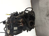  Двигатель (ДВС на разборку) Ford Transit 2006-2014 20648321 #1