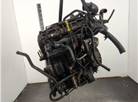  Двигатель (ДВС на разборку) Ford Transit 2006-2014 20648321 #5