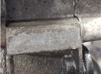  Двигатель (ДВС на разборку) Ford Transit 2006-2014 20648321 #10