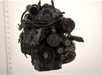  Генератор Opel Meriva 2003-2010 11527643 #1