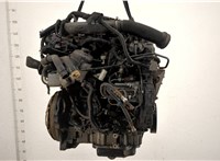  Генератор Opel Meriva 2003-2010 11527643 #3