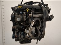  Генератор Opel Meriva 2003-2010 11527643 #4