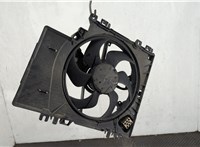  Датчик температуры Nissan Note E11 2005-2013 11527645 #1