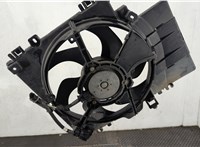  Датчик температуры Nissan Note E11 2005-2013 11527645 #2