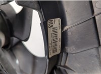  Датчик температуры Nissan Note E11 2005-2013 11527645 #3