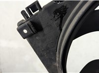  Датчик температуры Nissan Note E11 2005-2013 11527645 #4