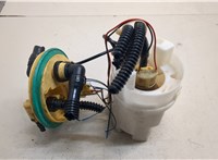 Насос топливный электрический Land Rover Range Rover Sport 2005-2013 20648325 #1