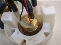 Насос топливный электрический Land Rover Range Rover Sport 2005-2013 20648325 #2